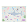 Placemat set 44x29cm - 12st.