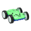 Coche de fricción - 6cm