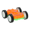 Coche de fricción - 6cm