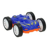 Coche de fricción - 6cm