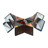 Magische kubus - 5,3cm - afbeelding 3