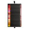 Set matite colorate - 80 pz.