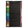 Set matite colorate - 80 pz.