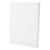 Schildersdoek 24x30cm - afbeelding 1