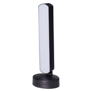 Draadloze speaker met verlichting - met usb-c oplaadkabel - afbeelding 1