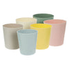 Set bicchieri Pic 200ml - 6 pz.
