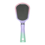 Make-up spiegel met handvat - afbeelding 4
