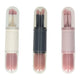 Pennello per trucco 4in1