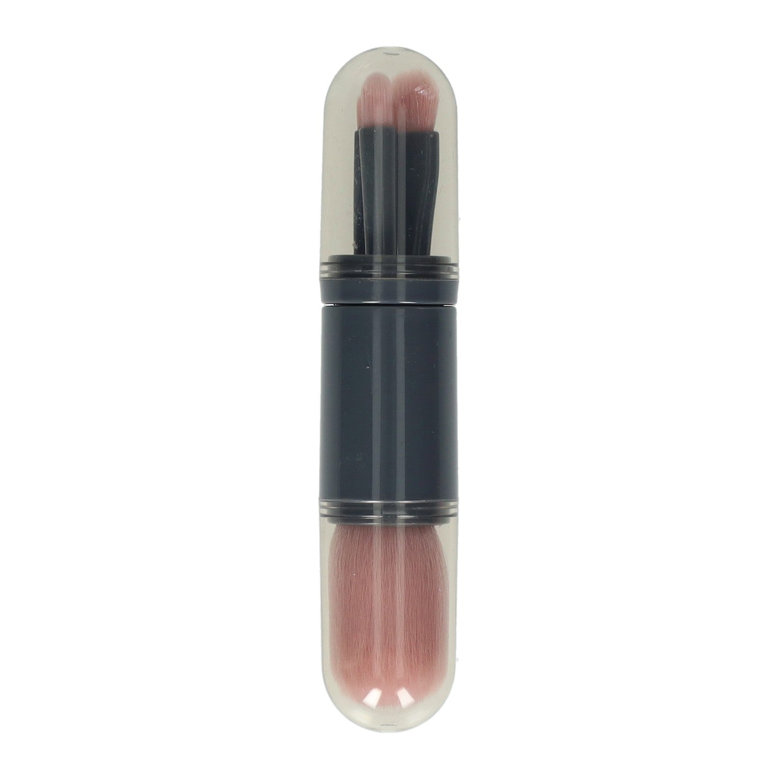 Brocha de maquillaje 4 en 1