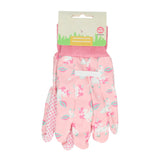 Tuinhandschoenen voor kinderen - afbeelding 2