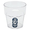 Vaso para beber Pic - 275ml