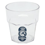 Bicchiere Pic - 275ml - afbeelding 2