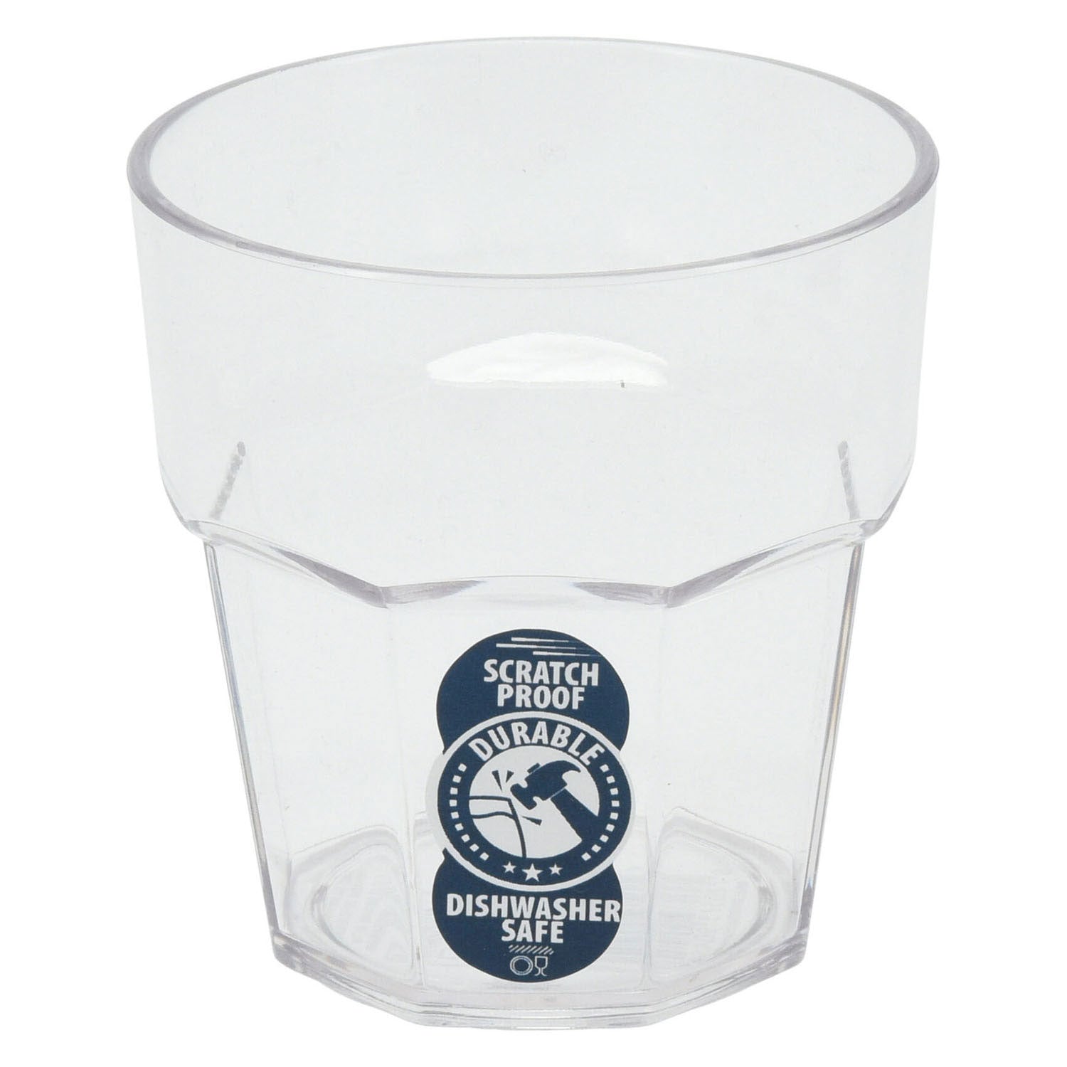 Vaso para beber Pic - 275ml