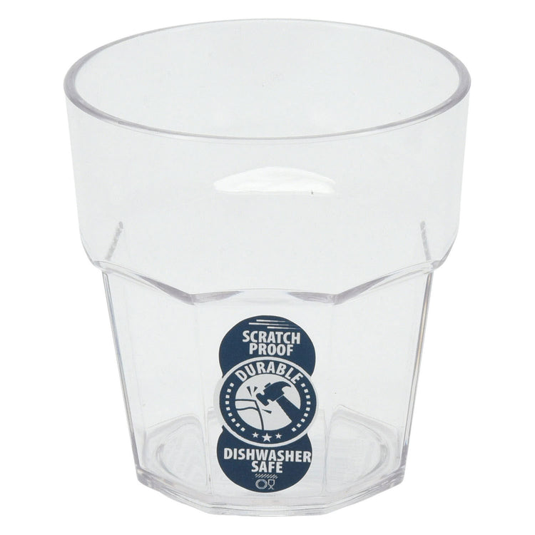 Bicchiere Pic - 275ml