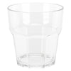 Vaso para beber Pic - 275ml