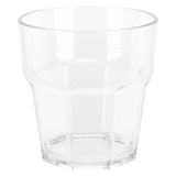 Bicchiere Pic - 275ml - afbeelding 1