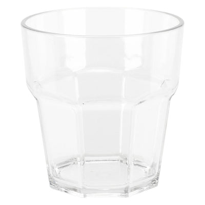 Bicchiere Pic - 275ml