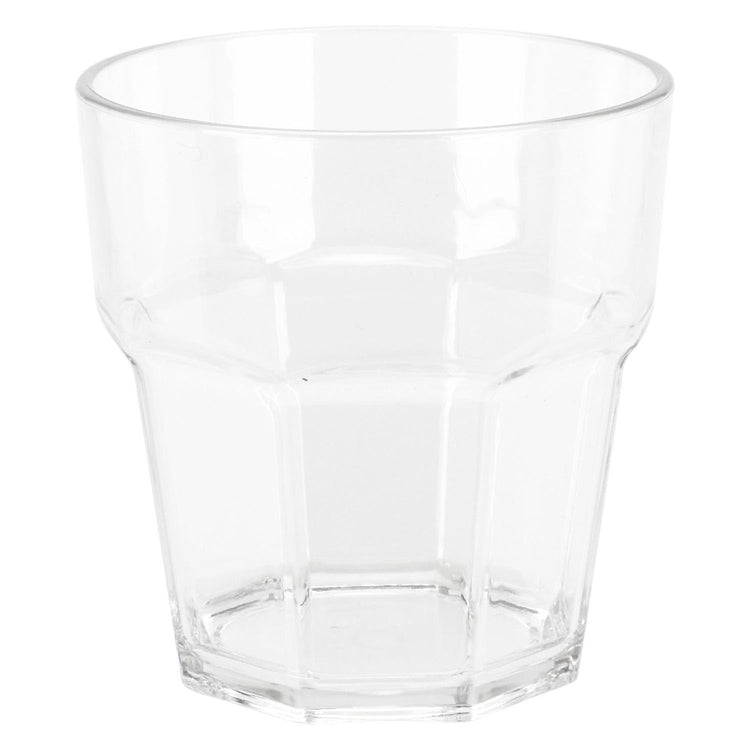 Bicchiere Pic - 275ml