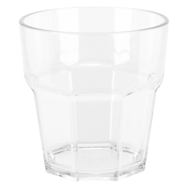 Vaso para beber Pic - 275ml