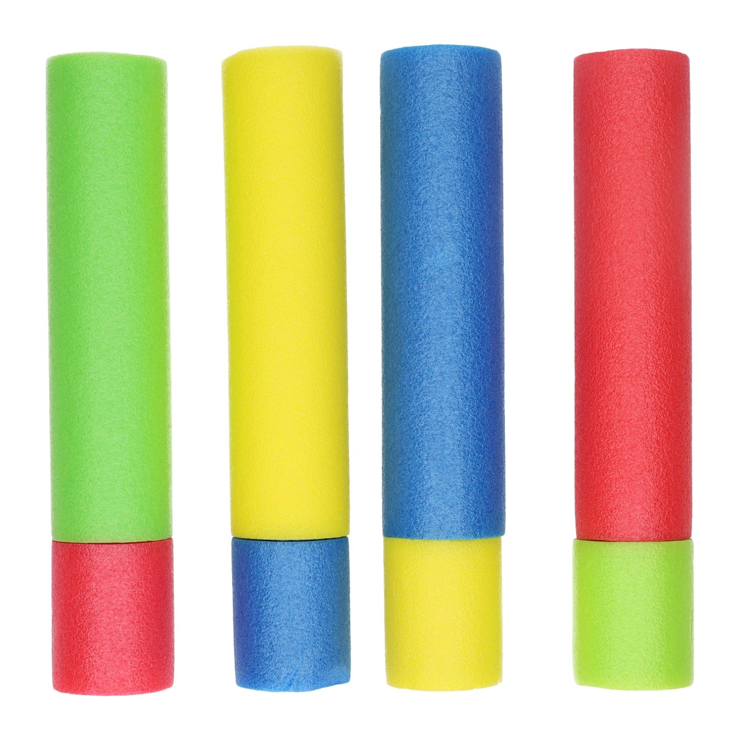 Spruzzatore d'acqua a schiuma - 26 cm