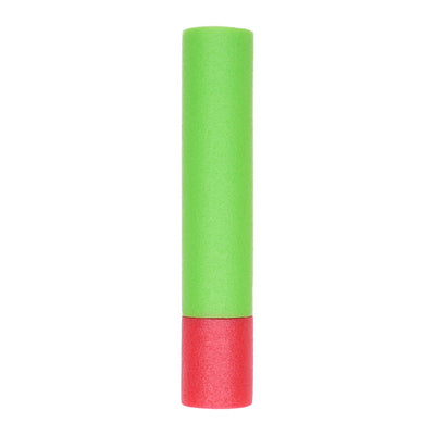 Rociador de agua de espuma - 26cm
