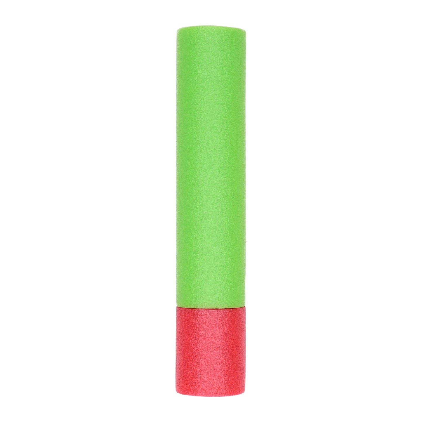 Spruzzatore d'acqua a schiuma - 26 cm