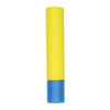 Spruzzatore d'acqua a schiuma - 26 cm