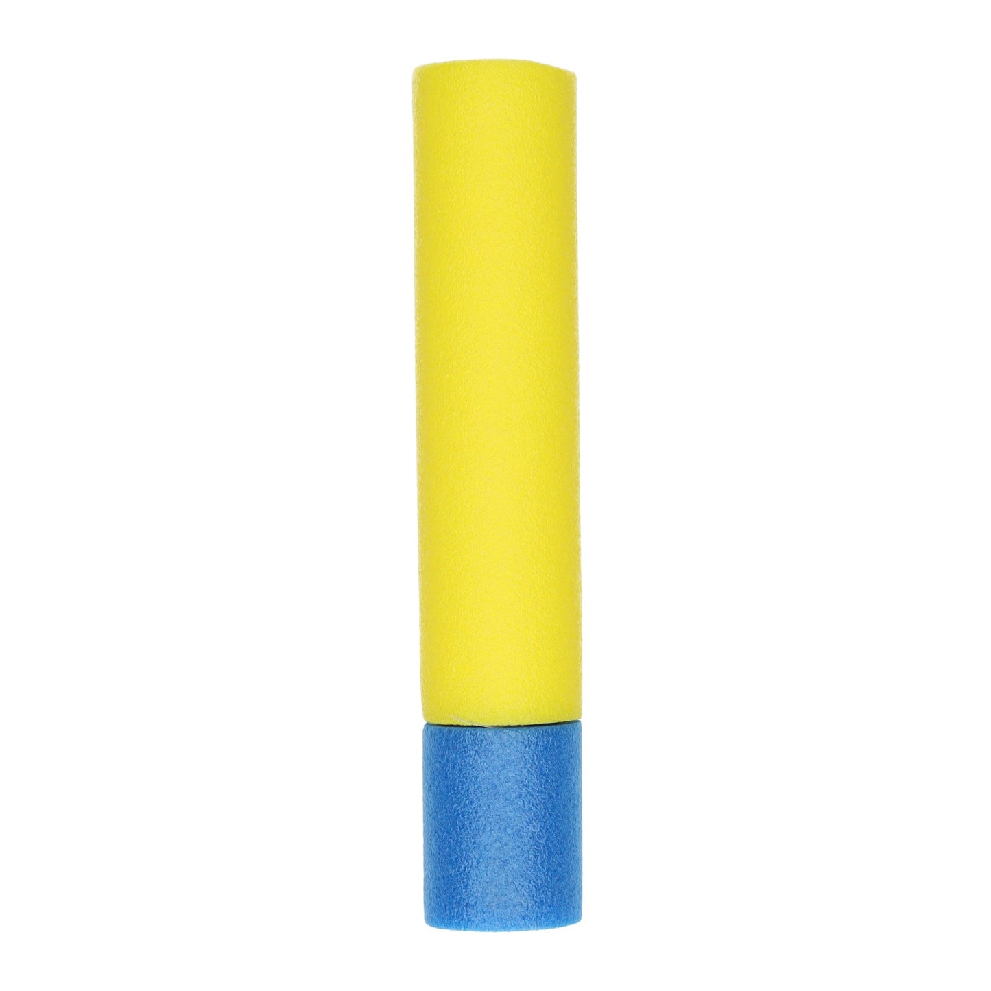 Spruzzatore d'acqua a schiuma - 26 cm