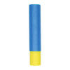 Foam waterspuiter - 26cm