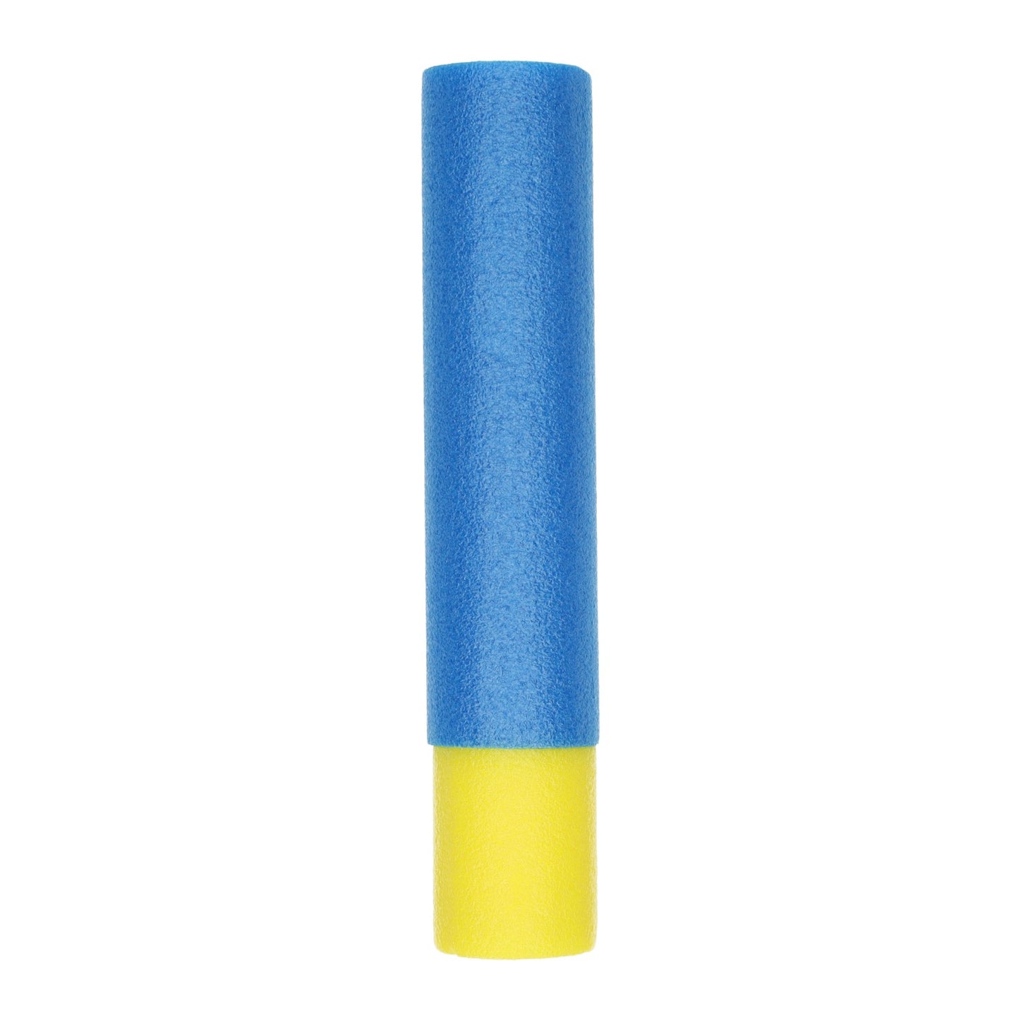 Spruzzatore d'acqua a schiuma - 26 cm