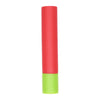 Spruzzatore d'acqua a schiuma - 26 cm