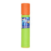 Pulverizador de agua 20 cm de espuma 4