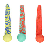 Set duikspeelgoed ballen - 3st. - afbeelding 1