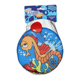 Werpschijf voor water - 20cm - afbeelding 3
