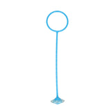 Dancing wheel met licht - afbeelding 2