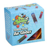 Gioco di lancio dell'aeroplano
