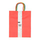 Set sacchetti regalo 26,3x32x12,7 cm - 6 pz.