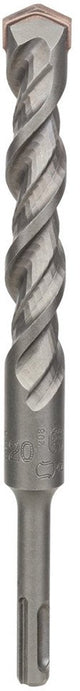 Bosch tegelboor expert - �6 x 80 mm