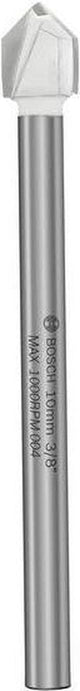 Bosch taladro para azulejos experto �8 x 80 mm
