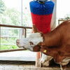 Producten happycow koeborstel maxiswing