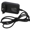 Producten automatische kippendeurset 30x40cm
