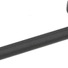 Eje pasante fox racing shox boost para horquilla de suspensión 36 38 marzocchi 2020