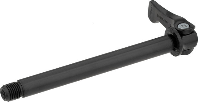 Eje pasante fox racing shox boost para horquilla de suspensión 36 38 marzocchi 2020