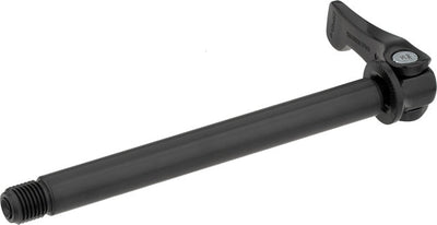 Eje pasante fox racing shox boost para horquilla de suspensión 36 38 marzocchi 2020