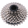 Shimano Acera CS-HG41 11-32 8 Velocidad
