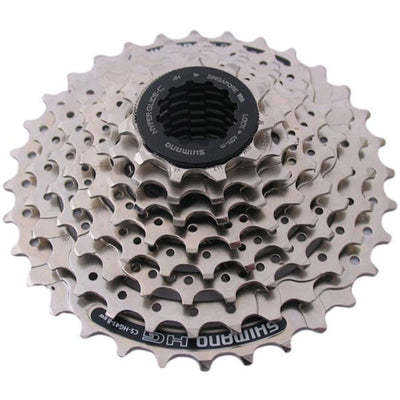 Shimano Acera CS-HG41 11-32 8 Velocidad