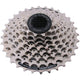Shimano Acera CS-HG41 11-32 8 Velocidad