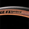 Goodyear eagle f1 supersport r tt folding tire