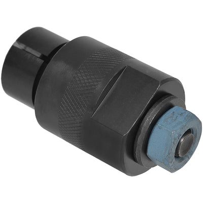 Ruote ruote di produzione MFG ID trattore inferiore 24mm 24x37