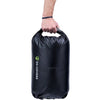 Ds covers waterdichte binnentas 5 liter